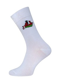      2127 CLASSIC 162127  505 (