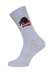      2127 CLASSIC 162127 . 