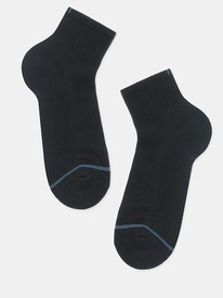 DiWaRi  DIWARI COMFORT   24-102  212 (, .