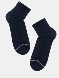 DiWaRi  DIWARI COMFORT   24-102 - 212 (, 