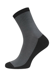      2330 ACTIVE 152330  031 (