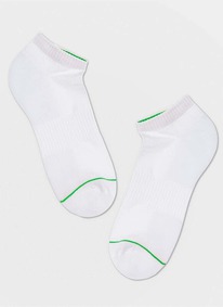      2338 ACTIVE 232338  463 (