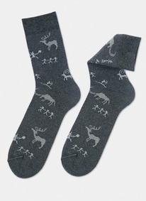      2424 ARCTIC 182424 .  477 