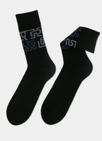      2424 ARCTIC 182424  478 (