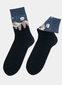      2424 ARCTIC 182424 . 476 (