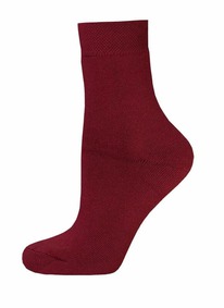     Arctic 1408 151408 . 000