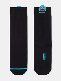 DiWaRi  DIWARI ACTIVE   23-141  978 ()