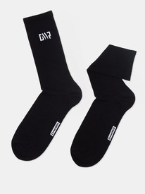 DiWaRi  DIWARI ACTIVE   20-19  201