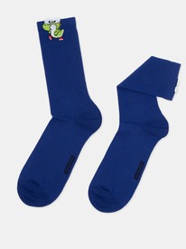 DiWaRi  DIWARI ACTIVE   23-141  966 ()