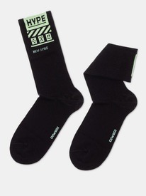 DiWaRi  DIWARI ACTIVE   22-97  487 (