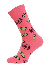     4200 MONEY FUNNY 214200  128 (