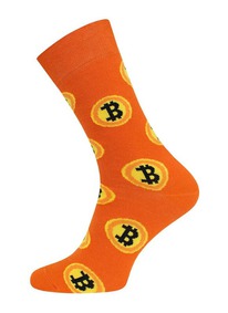     4200 MONEY FUNNY 214200 . 126 (