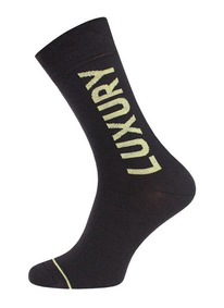     4200 MONEY FUNNY 214200 . 130 (