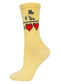     4201 EVERY 214201  152 ()