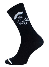     4201 EVERY 214201  155 ()