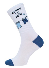     4201 EVERY 214201  154 ()