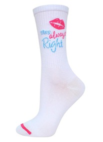     4201 EVERY 214201  156 ()