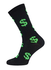     4201 MONEY FUNNY 214201  132 (