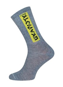     4201 SOXY 214201   142 (, 