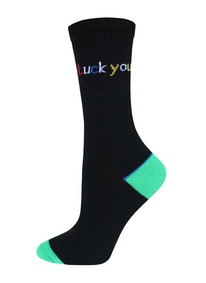     4201 SOXY 214201  112 ()