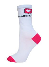     4201 SOXY 214201  141 (, 