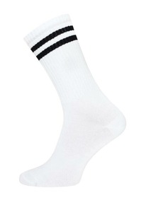     4201 SOXY 214201  027 ()