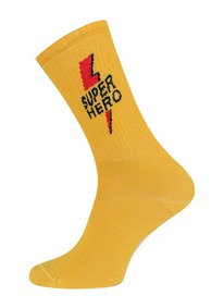     4201 SOXY 214201 . 121 ()