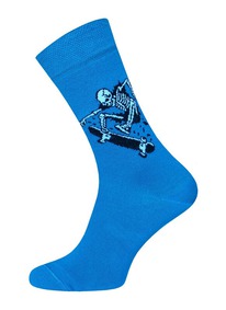     4200 MOVE IT 214200 .  217 (