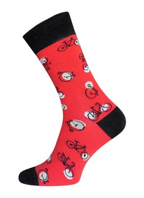     4200 MOVE IT 214200  210 ( 