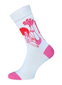     4200 MOVE IT 214200 . 212 ( 