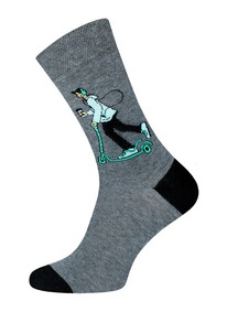     4200 MOVE IT 214200 .  211 (