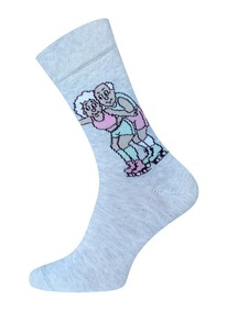     4200 MOVE IT 214200 .  218 (