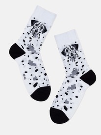     4200 PETS 214200  157 ( )