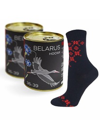     4200 EVERY 214200  184 (  