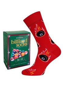     4200 BILLIARD 214200  149 ( 