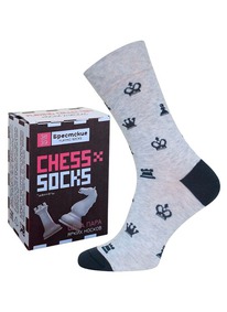     4200 CHESS 214200 .  148 (