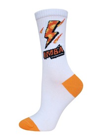     4201 EVERY 214201  175 ()