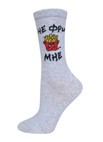     4201 EVERY 214201 .  170 (