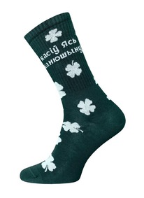     4201 EVERY 214201 . 274 ()