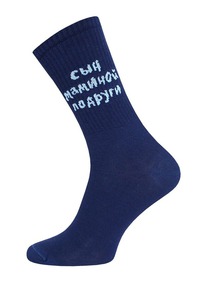     4201 EVERY 214201 . 180 ()