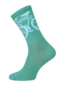     4201 EVERY 214201 - 282 (