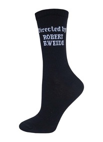     4201 EVERY 214201  179 ()