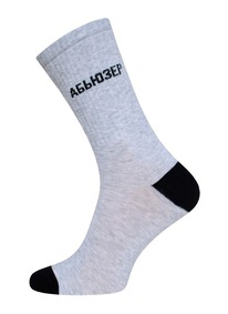     4201 EVERY 214201 .  178 (