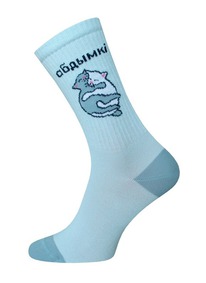     4201 EVERY 214201 . 272 ()