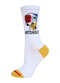     4201 EVERY 214201  172 ()