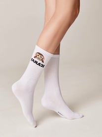     4201 SOXY 214201  079 ()