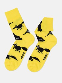 DiWaRi  DIWARI HAPPY 17-151   17-151  166