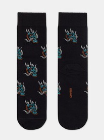 DiWaRi  DIWARI HAPPY     17-151  192