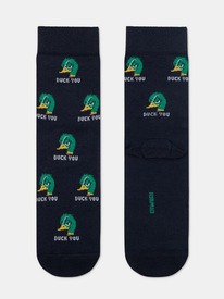 DiWaRi  DIWARI HAPPY     17-151 - 18