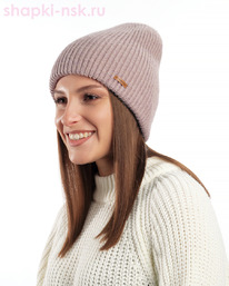 ����� ������ (56-58)